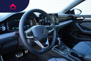 2025 Volkswagen Jetta