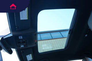 2025 Volkswagen Jetta