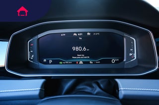 2025 Volkswagen Jetta