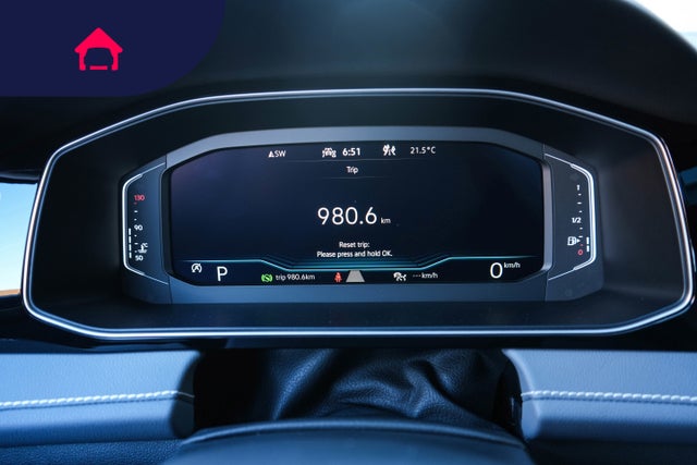 2025 Volkswagen Jetta