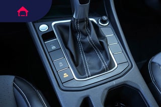 2025 Volkswagen Jetta