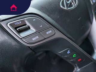 2013 Hyundai Santa Fe
