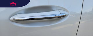 2018 Buick Enclave