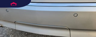 2018 Buick Enclave