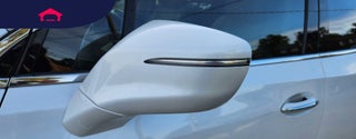 2018 Buick Enclave