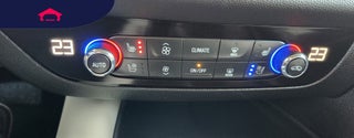 2018 Buick Enclave
