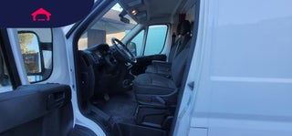 2016 Ram ProMaster Cargo Van