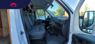 2016 Ram ProMaster Cargo Van