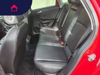 2020 Volkswagen Jetta