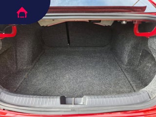 2020 Volkswagen Jetta