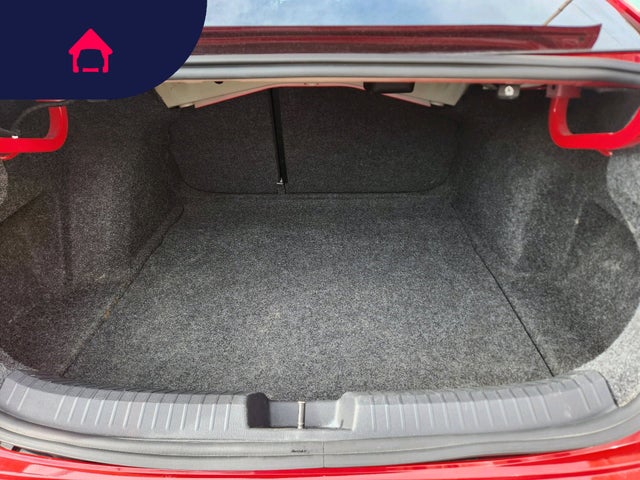 2020 Volkswagen Jetta