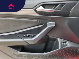 2020 Volkswagen Jetta