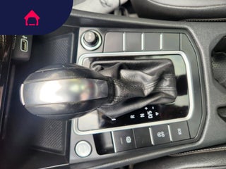 2020 Volkswagen Jetta