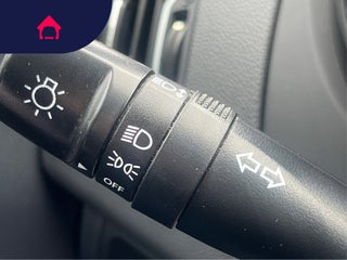 2016 Kia Rio