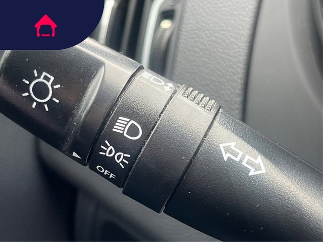 2016 Kia Rio