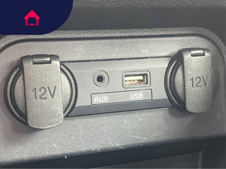 2016 Kia Rio