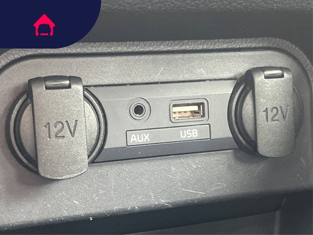 2016 Kia Rio