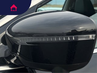 2017 Nissan Murano