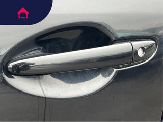 2015 Mazda Mazda3