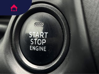 2015 Mazda Mazda3