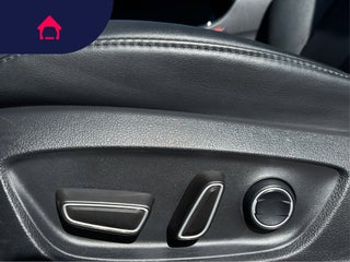 2018 Toyota Prius Prime