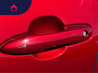 2018 Toyota Prius Prime