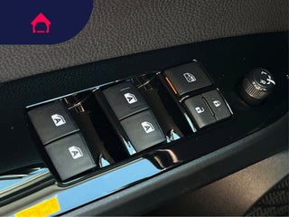 2018 Toyota Prius Prime