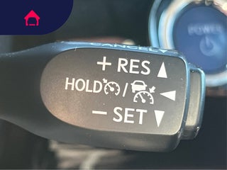 2018 Toyota Prius Prime