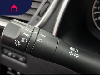 2016 Nissan Murano