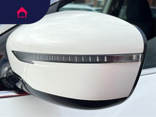 2016 Nissan Murano