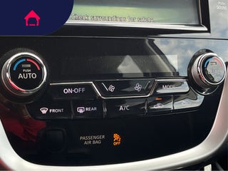 2016 Nissan Murano