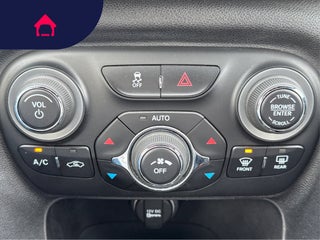 2015 Dodge Dart