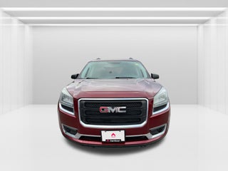 2015 GMC Acadia