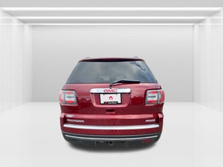 2015 GMC Acadia