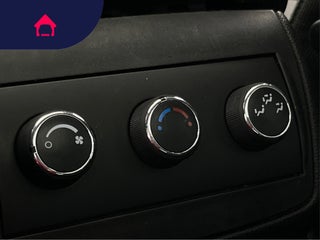 2015 GMC Acadia