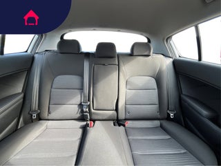 2018 Kia Forte5