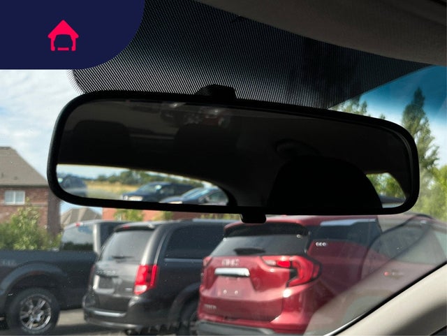 2018 Kia Forte5