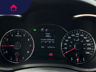 2018 Kia Forte5