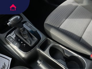 2018 Kia Forte5