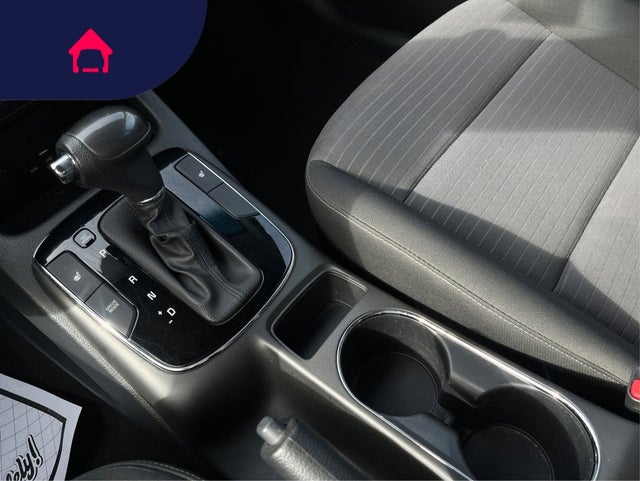 2018 Kia Forte5