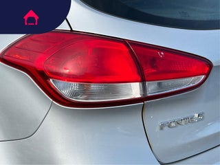 2018 Kia Forte5