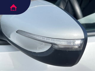 2018 Kia Forte5