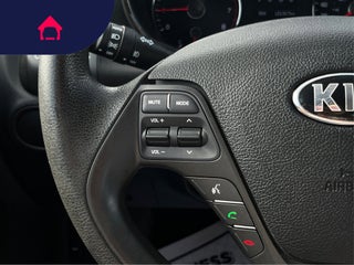 2018 Kia Forte5