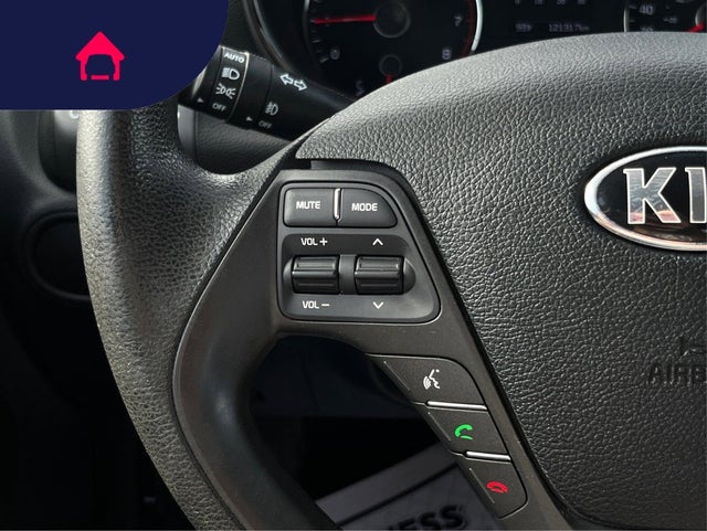 2018 Kia Forte5