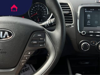 2018 Kia Forte5