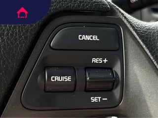 2018 Kia Forte5