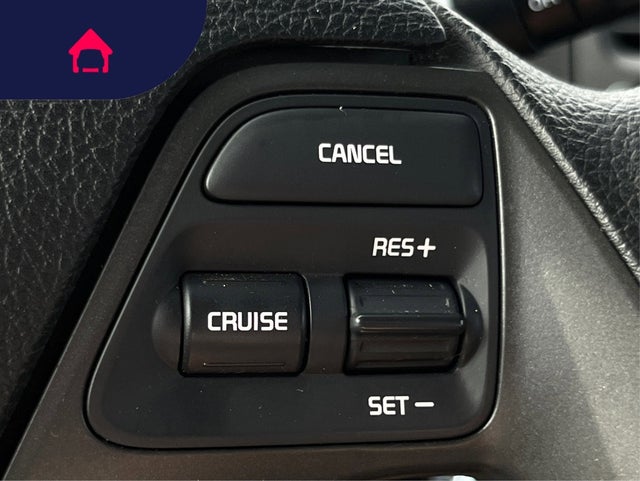 2018 Kia Forte5
