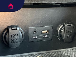 2018 Kia Forte5