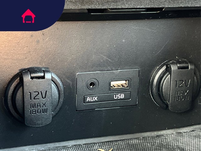 2018 Kia Forte5