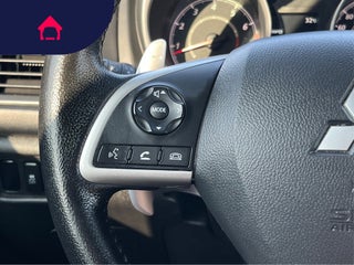 2015 Mitsubishi RVR